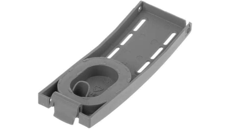 Amazon.com: Bosch 00611575 Dishwasher Rinse-Aid Dispenser Cap